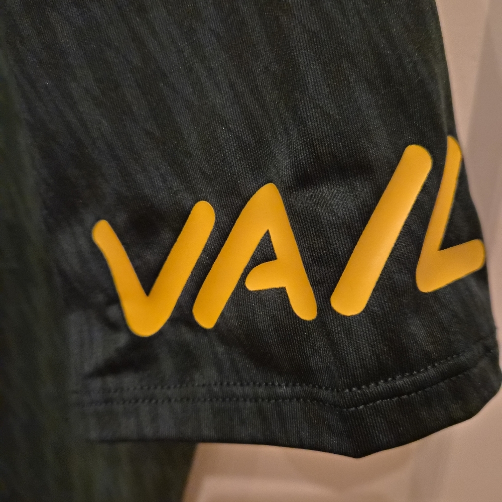Rapha Nelson Vails Bib Shorts And Jersey - Picture 3 of 16
